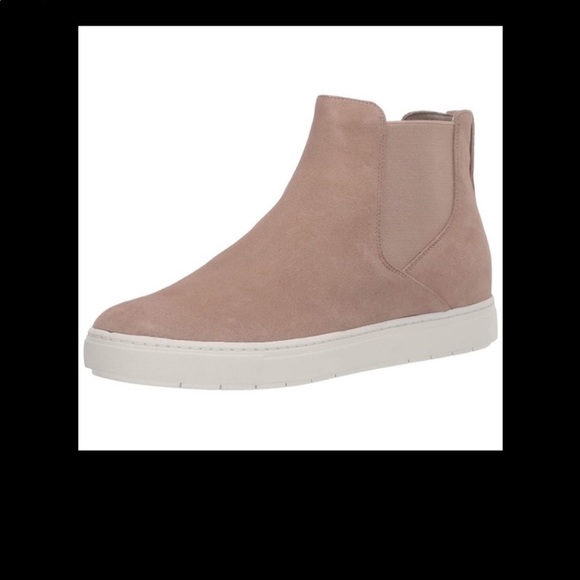 Vince Women's Newlyn-b Track Shoe size 11, new - Picture 2 of 7